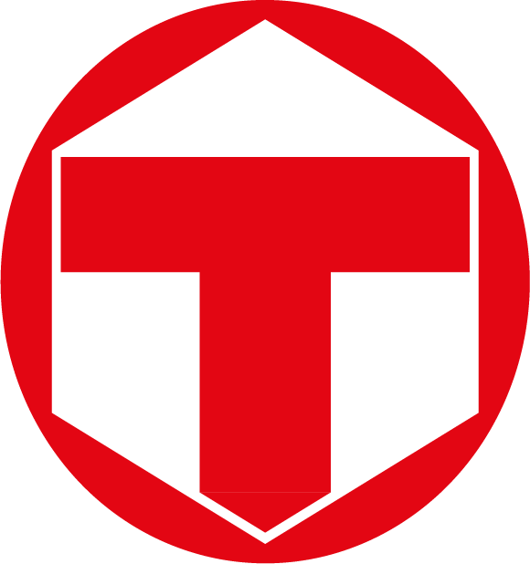 TORMACA